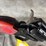 #4409-•-heritage-rough-rider-22-lr-revolver,-sn:-3ph106267-image-7