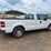 2007-ford-f150-xl-image-4