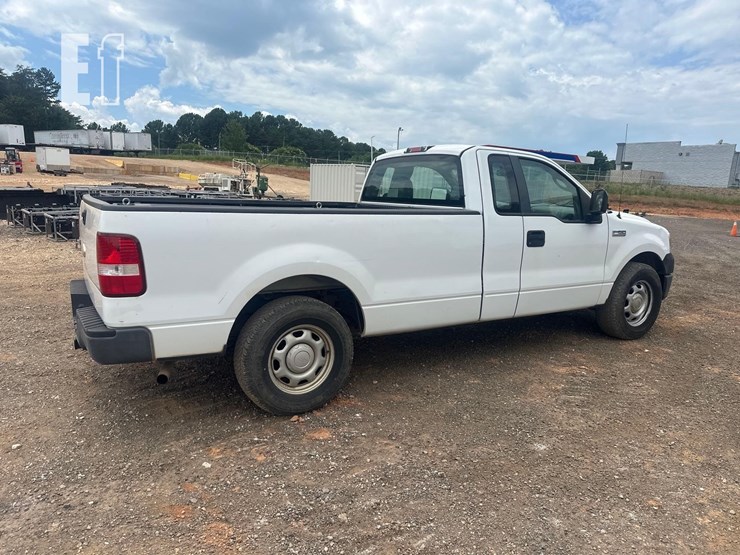 2007-ford-f150-xl-image-4