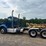 2015-kenworth-t880-image-9