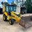 2011-new-holland-b95b-image-3
