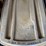 #1398-•-jd-600-series-grainhead-parts-image-2