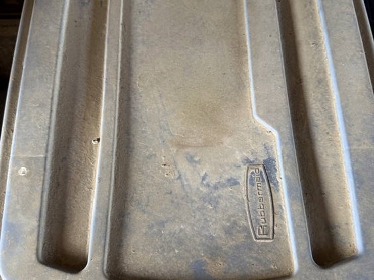 #1398-•-jd-600-series-grainhead-parts-image-2
