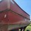 j&m-350-20-hopper-wagon-w/running-gear---tag-#1042-image-16
