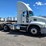 #16603-•-2016-mack-cxu613-day-cab-image-22