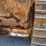 2005-caterpillar-953c-image-89