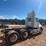 2006-freightliner-columbia-120-image-23