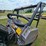2022-jcb-3ts-8t-image-10