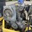 1998-daewoo-g25s-image-19