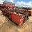 massey-ferguson-12-image-4