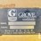 grove-rt750e-image-12