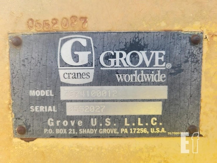 grove-rt750e-image-12