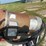 6ftx8in-hutchinson-incline-auger-image-7