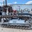 caterpillar-60-snow-crawler-tractor-image-7