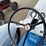 ford-6000-image-7
