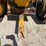 atc-terra-trac-gt-30-crawler-image-18