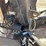 holt-excavator-tree-spade-attachment-image-4