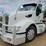 2014-peterbilt-579-image-1