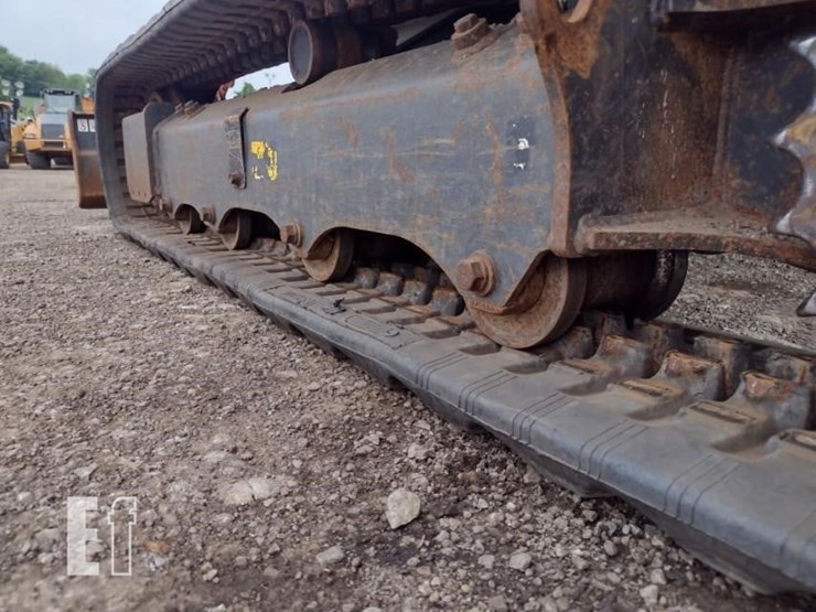 2019-kubota-u35-4-image-34
