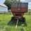 j&m-250-7-image-2