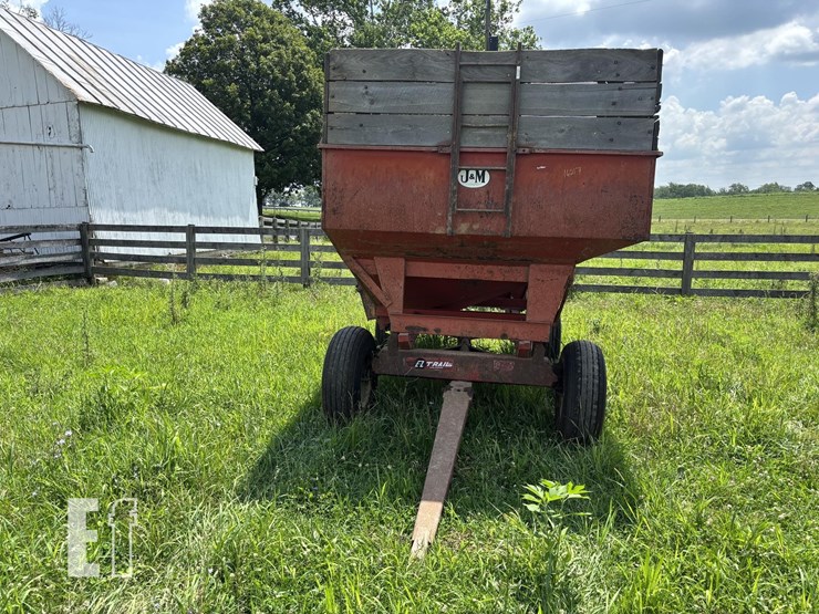 j&m-250-7-image-2