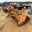 103---absolute---80"-4n1-loader-bucket-image-4