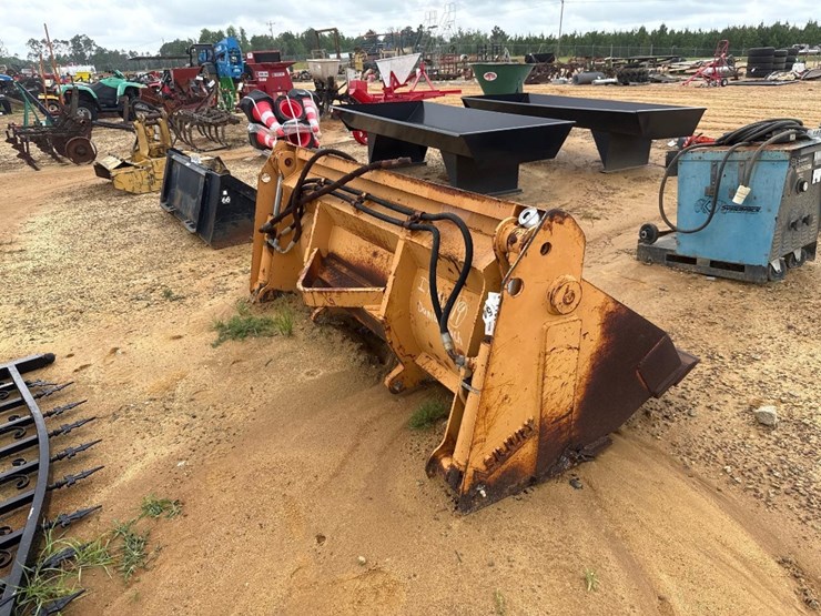 103---absolute---80"-4n1-loader-bucket-image-4