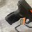 #4354-•-taurus-g3c-9mm-luger-pistol,-sn:-aek785512-image-10