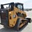 2021-caterpillar-262d3-image-10