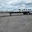 2015-great-dane-48'-x-102"-image-8