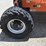 2016-jlg-450aj-image-24
