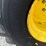 john-deere-790-image-30