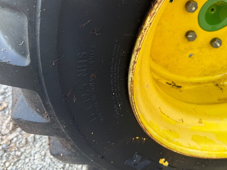 john-deere-790-image-30