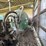 balzer-3350-magnum-image-4
