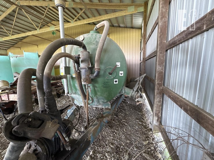 balzer-3350-magnum-image-4