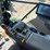 2014-john-deere-6210r-image-24
