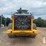 2020-deere-844l-image-6