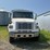 2003-freightliner-fl80-image-2