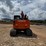 2021-hitachi-zx135us-6-image-5