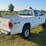 2003-dodge-dakota-image-5