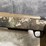 #4456-•-winchester-xpr-300-win-mag-bolt-action-rifle,-sn:-pt09578yw357-image-21