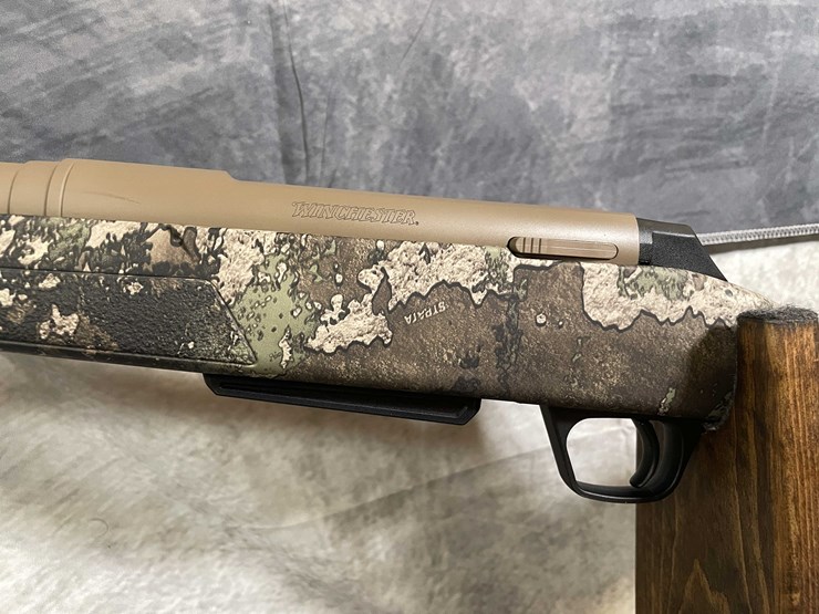 #4456-•-winchester-xpr-300-win-mag-bolt-action-rifle,-sn:-pt09578yw357-image-21