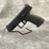 #4362-•-beretta-apx-a1-full-size-9mm-luger-semi-auto-pistol,-sn:-a216838x-image-2