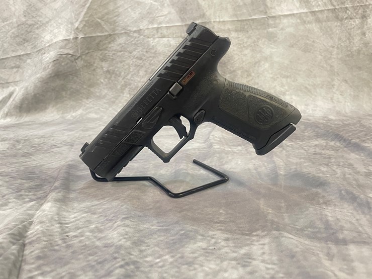 #4362-•-beretta-apx-a1-full-size-9mm-luger-semi-auto-pistol,-sn:-a216838x-image-2