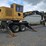 2004-tigercat-240b-image-9