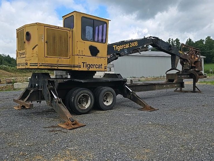 2004-tigercat-240b-image-9