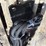 new-miva-hydraulic-wood-drill-image-4