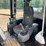 2019-caterpillar-953k-image-30