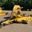 #13-•-bush-whacker-st-120-image-1