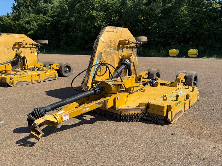 #13-•-bush-whacker-st-120-image-1